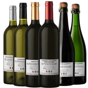 XCellar-SR-Tasting CAse