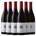 waterkloof-Circumstance-Mouvdre-2019