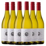 Attachment Details waterkloof-Circumstance-Sauvignon-Blanc-2025